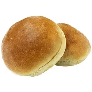 Hamburger Buns